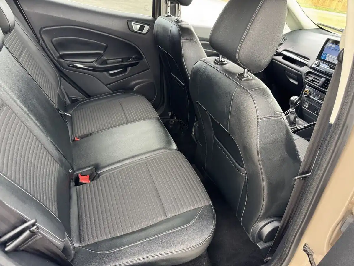 2018-ford-ecosport-10t-titanium-125ps-ss-big-17