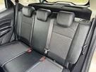 2018-ford-ecosport-10t-titanium-125ps-ss-small-28