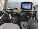 2018-ford-ecosport-10t-titanium-125ps-ss-small-56