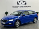 2021-skoda-scala-10-tsi-se-109ps-small-7