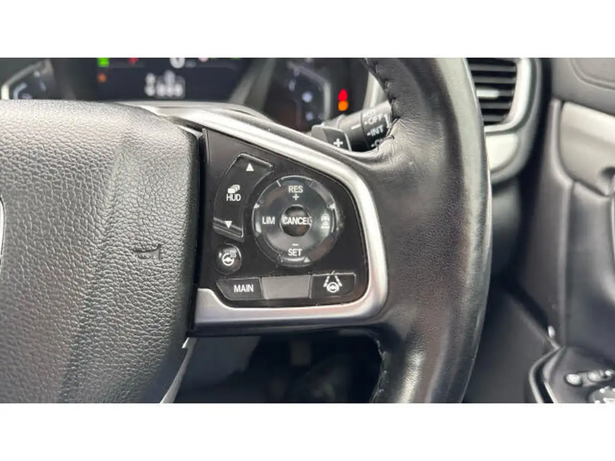 2022-honda-cr-v-20-i-mmd-ex-awd-hybrid-big-13