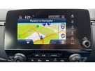2022-honda-cr-v-20-i-mmd-ex-awd-hybrid-small-24