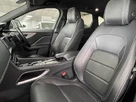 2018-jaguar-f-pace-20-i4d-r-sport-180ps-awd-auto-small-32