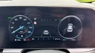 2024-kia-niro-16-gdi-4-127bhp-hev-132kwh-small-6