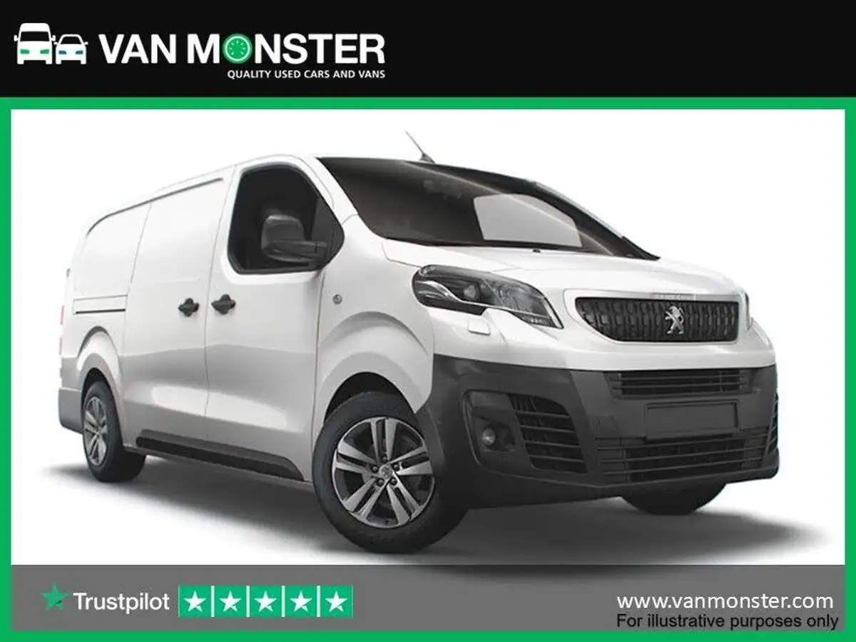 2021-peugeot-expert-15-bluehdi-professional-compact-1000-eu6dt-e-big-0