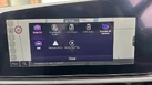 2024-kia-niro-16-gdi-4-127bhp-hev-132kwh-small-30
