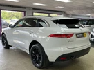 2018-jaguar-f-pace-20-i4d-r-sport-180ps-awd-auto-small-8