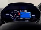 2015-lamborghini-huracan-small-42