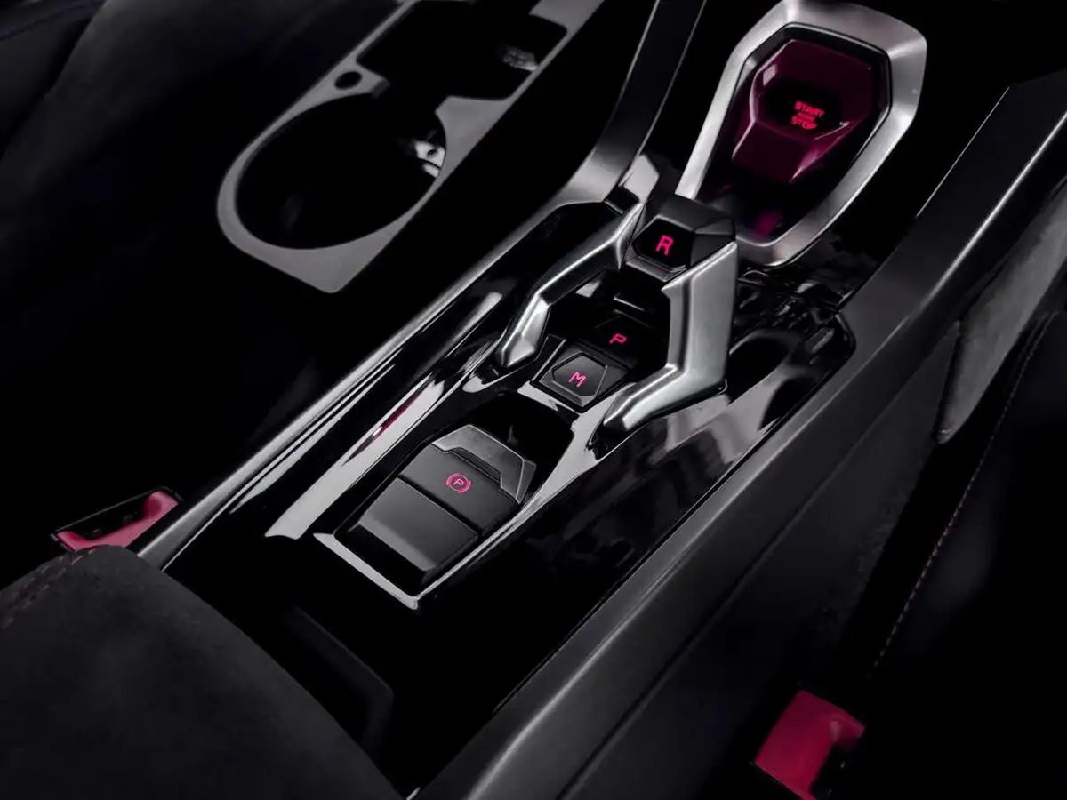 2015-lamborghini-huracan-big-31