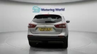 2020-nissan-qashqai-13-dig-t-n-connecta-160ps-dct-small-6