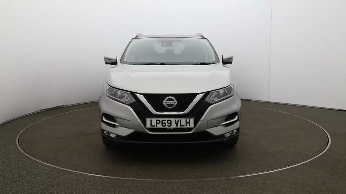 2020-nissan-qashqai-13-dig-t-n-connecta-160ps-dct-big-19