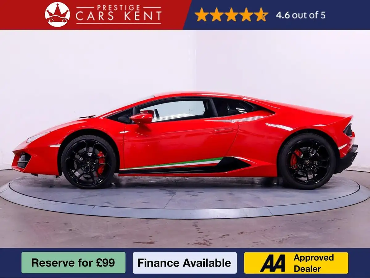 2015-lamborghini-huracan-big-3