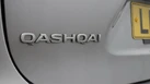 2020-nissan-qashqai-13-dig-t-n-connecta-160ps-dct-small-34