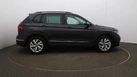 2022-volkswagen-tiguan-14-tsi-life-small-50