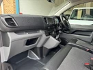 2020-vauxhall-vivaro-15td-2700-l1h1-dynamic-100pseu6dt-small-11