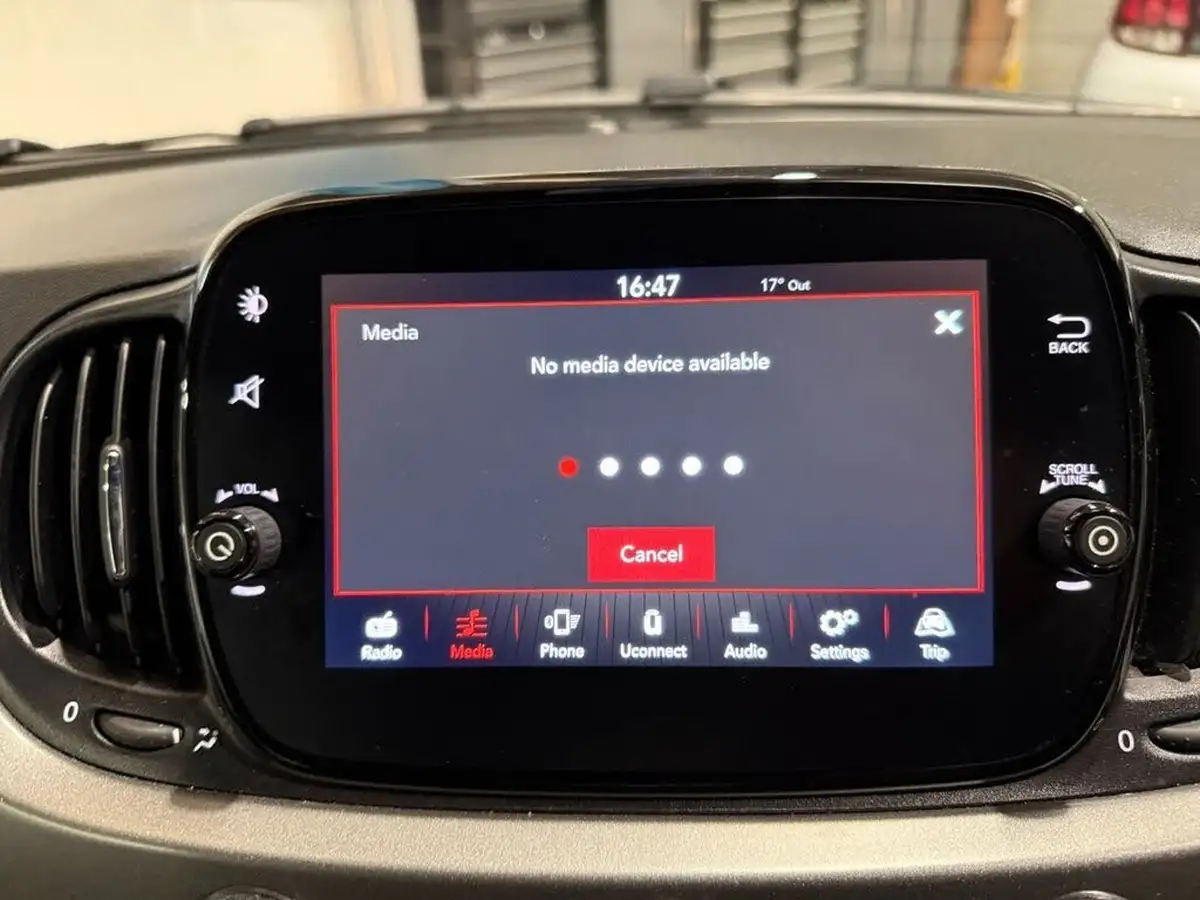 2018-fiat-500-12-s-big-21