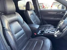 2022-mazda-cx-5-25-gt-sport-awd-small-7