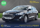 2021-ford-focus-10t-titanium-edition-125ps-hatchback-small-0