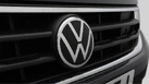 2022-volkswagen-tiguan-14-tsi-life-small-22