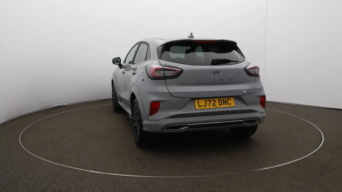2023-ford-puma-suv-10-st-line-vignale-155ps-big-59