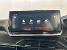 2022-peugeot-2008-suv-12-puretech-gt-small-46