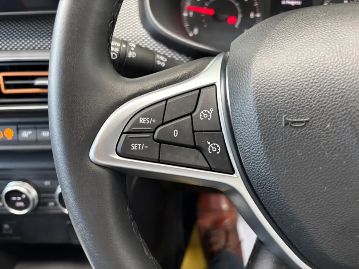 2021-dacia-sandero-stepway-10-tce-prestige-100bhp-bi-fuel-big-23