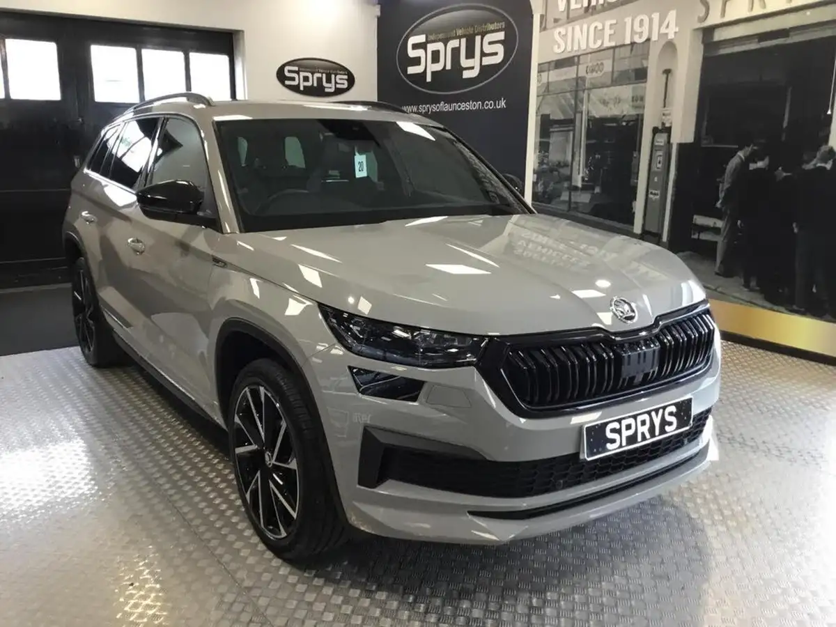 2021-skoda-kodiaq-20-tsi-sportline-big-0