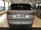 2021-skoda-kodiaq-20-tsi-sportline-small-11