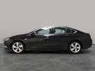 2019-vauxhall-insignia-grand-sport-15-turbo-sri-vx-line-nav-ss-small-15