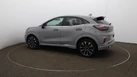 2023-ford-puma-suv-10-st-line-vignale-155ps-small-46