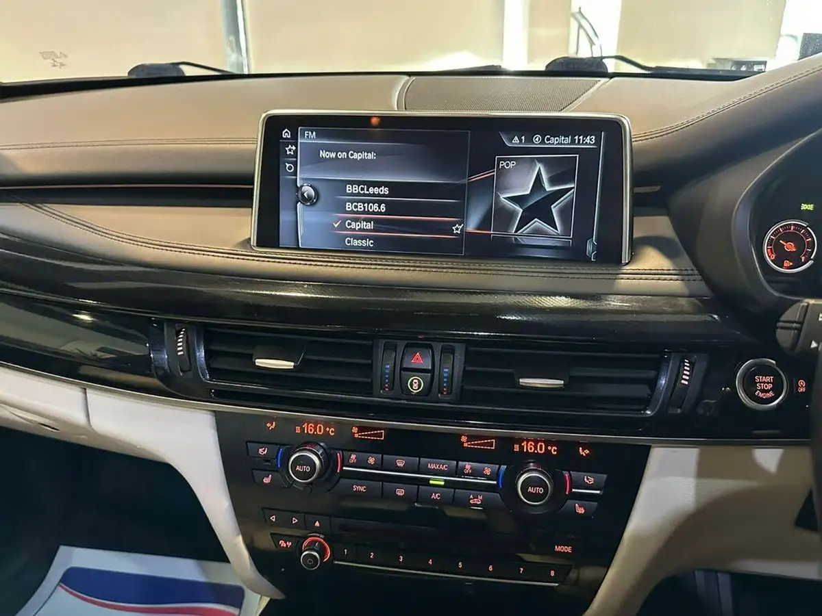 2016-bmw-x5-30td-m50d-big-19
