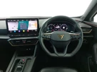 2023-cupra-formentor-14-e-hybrid-v2-small-6