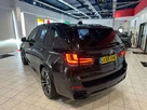 2016-bmw-x5-30td-m50d-small-6
