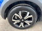 2021-dacia-sandero-stepway-10-tce-prestige-100bhp-bi-fuel-small-10