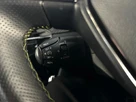 2022-peugeot-2008-suv-12-puretech-gt-small-22