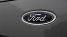 2023-ford-puma-suv-10-st-line-vignale-155ps-small-22
