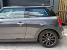 2016-mini-cooper-20-cooper-s-chili-ss-hatchback-3d-small-16