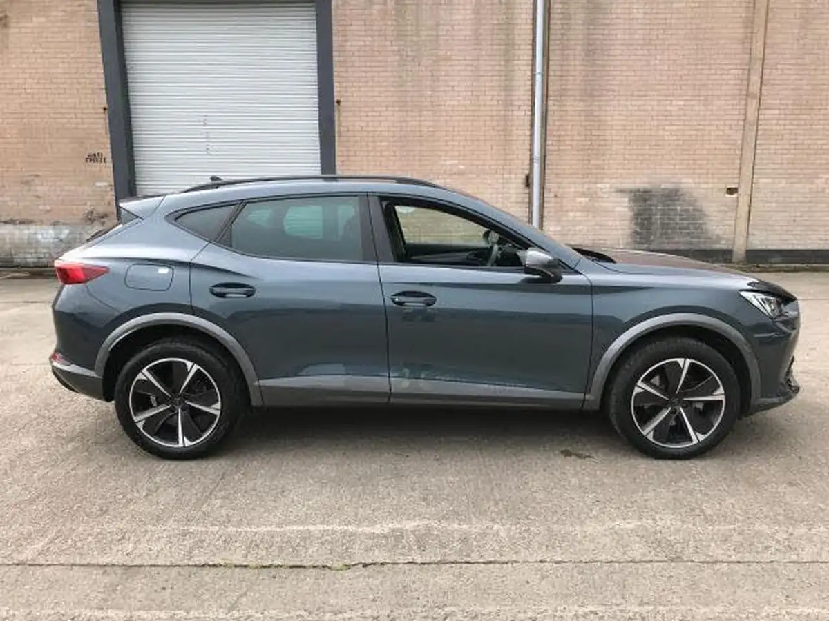 2023-cupra-formentor-20-tsi-v1-big-5