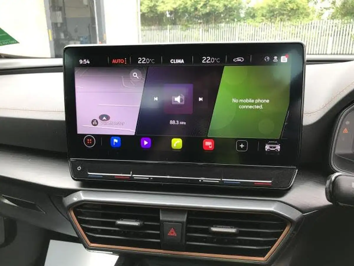 2023-cupra-formentor-20-tsi-v1-big-9