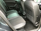 2023-cupra-formentor-20-tsi-v1-small-20