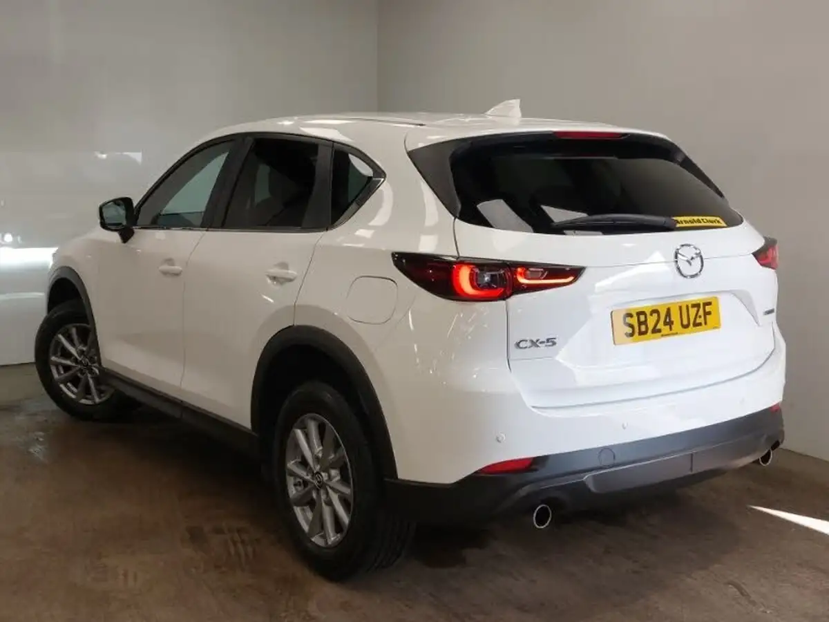 2024-mazda-cx-5-20-centre-line-big-1