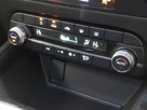 2024-mazda-cx-5-20-centre-line-small-12