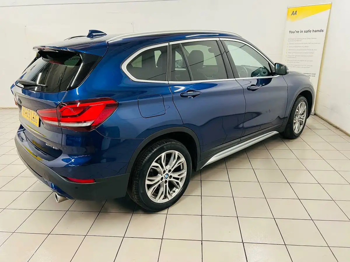 2019-bmw-x1-20-xdrive20i-xline-big-16