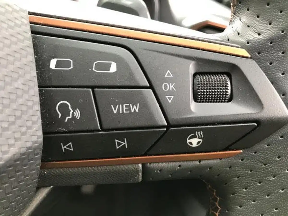 2023-cupra-formentor-20-tsi-v1-big-33