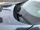 2023-cupra-formentor-20-tsi-v1-small-44