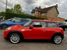 2020-mini-cooper-20-cooper-s-exclusive-189bhp-hatchback-3d-auto-small-4