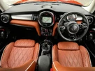 2020-mini-cooper-20-cooper-s-exclusive-189bhp-hatchback-3d-auto-small-8