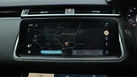 2021-land-rover-range-rover-velar-20-d200-velar-edition-small-11