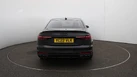2022-audi-a4-20-35-tfsi-black-edition-s-tronic-small-57