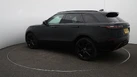 2021-land-rover-range-rover-velar-20-d200-velar-edition-small-39